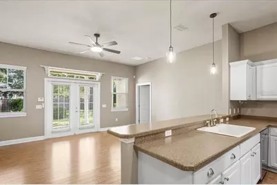 16704 NW 166th Road, Alachua, FL 32615 - Photo 11