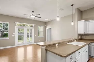 16704 NW 166th Rd, Alachua, FL 32615 - Photo 11