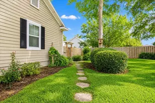 16704 NW 166th Rd, Alachua, FL 32615 - Photo 31