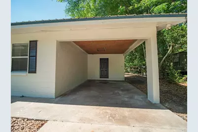 1408 6th Street NW, Live Oak, FL 32060 - Photo 21