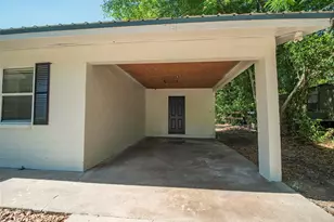 1408 6th Street NW, Live Oak, FL 32060 - Photo 21