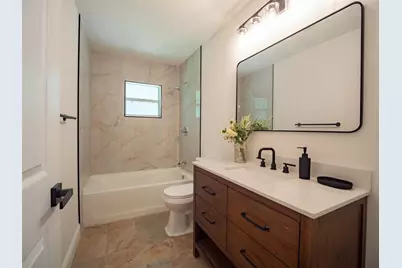 1408 6th Street NW, Live Oak, FL 32060 - Photo 17