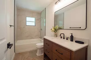 1408 6th Street NW, Live Oak, FL 32060 - Photo 17