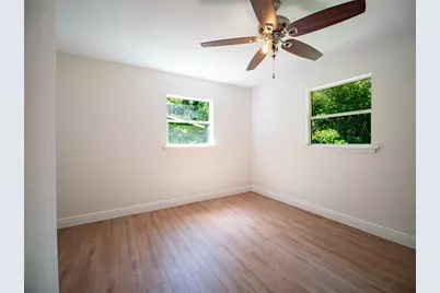 1408 6th Street NW, Live Oak, FL 32060 - Photo 11