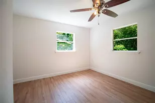 1408 6th Street NW, Live Oak, FL 32060 - Photo 11