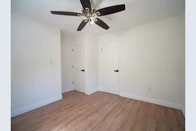 1408 6th Street NW, Live Oak, FL 32060 - Photo 9