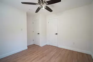 1408 6th Street NW, Live Oak, FL 32060 - Photo 9