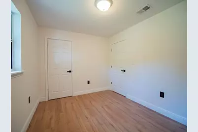 1408 6th Street NW, Live Oak, FL 32060 - Photo 15