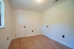 1408 6th Street NW, Live Oak, FL 32060 - Photo 15