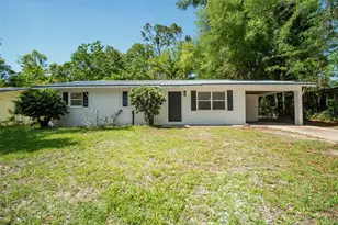1408 6th Street NW, Live Oak, FL 32060 - Photo 1