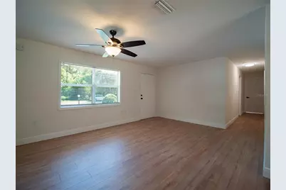 1408 6th Street NW, Live Oak, FL 32060 - Photo 5