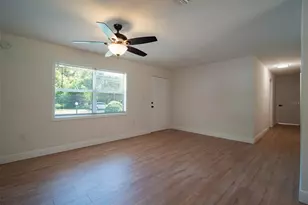 1408 6th Street NW, Live Oak, FL 32060 - Photo 5