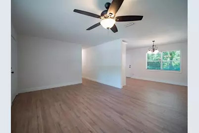 1408 6th Street NW, Live Oak, FL 32060 - Photo 3