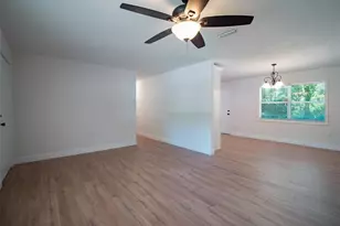 1408 6th Street NW, Live Oak, FL 32060 - Photo 3