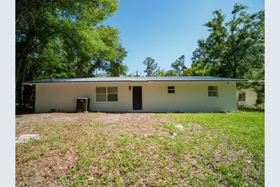 1408 6th Street NW, Live Oak, FL 32060 - Photo 23
