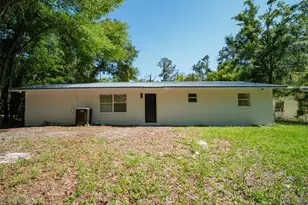 1408 6th Street NW, Live Oak, FL 32060 - Photo 23