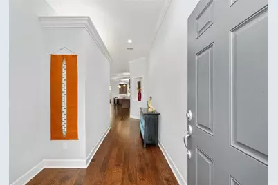 8942 SW 25th Road, Gainesville, FL 32608 - Photo 15