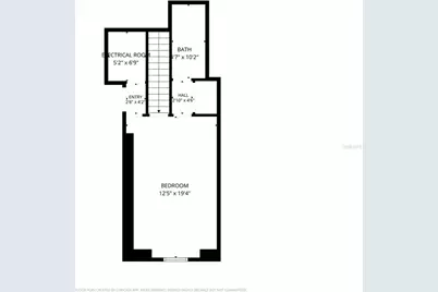 8942 SW 25th Road, Gainesville, FL 32608 - Photo 21