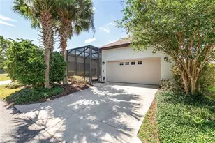 8632 SW 76th Pl, Gainesville, FL 32608 - Photo 41