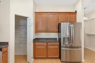 8632 SW 76th Pl, Gainesville, FL 32608 - Photo 15
