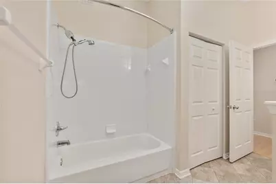 8632 SW 76th Place, Gainesville, FL 32608 - Photo 31