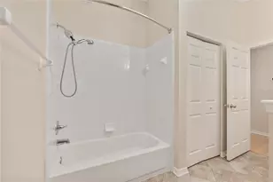 8632 SW 76th Pl, Gainesville, FL 32608 - Photo 31