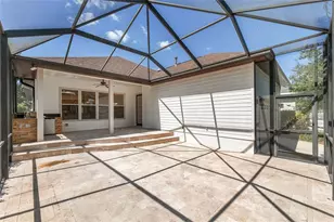 8632 SW 76th Pl, Gainesville, FL 32608 - Photo 39