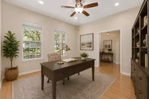 8632 SW 76th Pl, Gainesville, FL 32608 - Photo 17