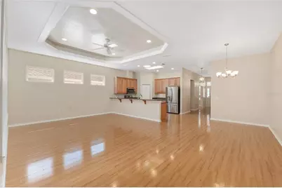 8632 SW 76th Place, Gainesville, FL 32608 - Photo 7