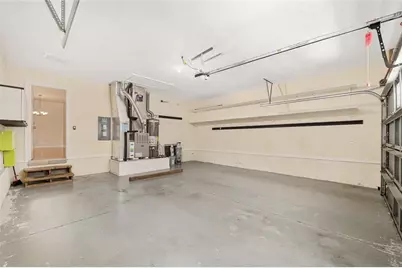 8632 SW 76th Place, Gainesville, FL 32608 - Photo 35
