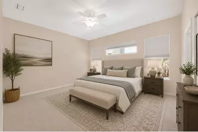 8632 SW 76th Place, Gainesville, FL 32608 - Photo 19