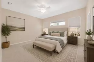 8632 SW 76th Pl, Gainesville, FL 32608 - Photo 19