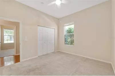 8632 SW 76th Place, Gainesville, FL 32608 - Photo 33