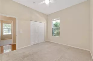 8632 SW 76th Pl, Gainesville, FL 32608 - Photo 33