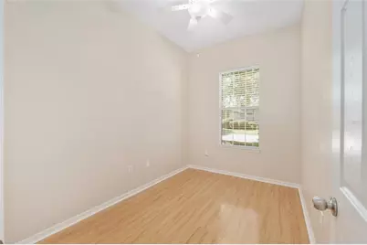 8632 SW 76th Place, Gainesville, FL 32608 - Photo 27