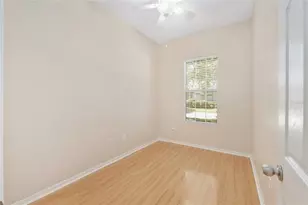 8632 SW 76th Pl, Gainesville, FL 32608 - Photo 27