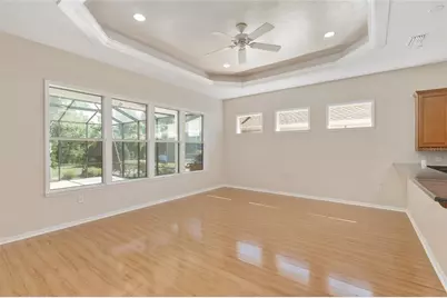 8632 SW 76th Place, Gainesville, FL 32608 - Photo 5