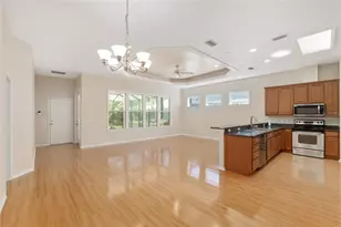 8632 SW 76th Pl, Gainesville, FL 32608 - Photo 11