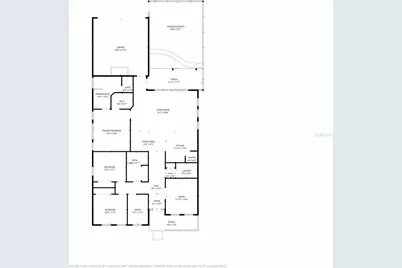 8632 SW 76th Place, Gainesville, FL 32608 - Photo 43