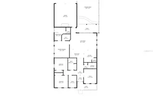 8632 SW 76th Pl, Gainesville, FL 32608 - Photo 43