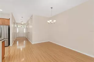 8632 SW 76th Pl, Gainesville, FL 32608 - Photo 9