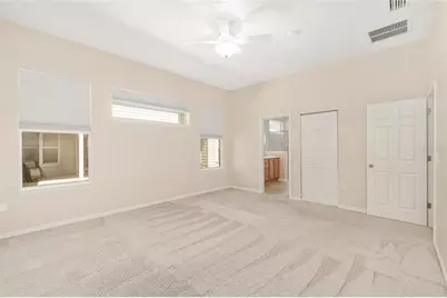 8632 SW 76th Place, Gainesville, FL 32608 - Photo 21