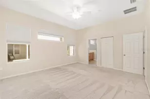 8632 SW 76th Pl, Gainesville, FL 32608 - Photo 21