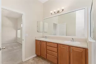 8632 SW 76th Pl, Gainesville, FL 32608 - Photo 23