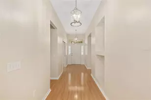 8632 SW 76th Pl, Gainesville, FL 32608 - Photo 3