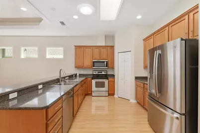 8632 SW 76th Place, Gainesville, FL 32608 - Photo 13