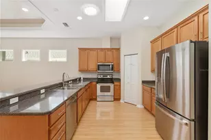 8632 SW 76th Pl, Gainesville, FL 32608 - Photo 13