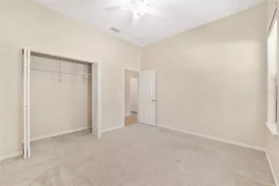 8632 SW 76th Place, Gainesville, FL 32608 - Photo 29