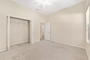 8632 SW 76th Pl, Gainesville, FL 32608 - Photo 29