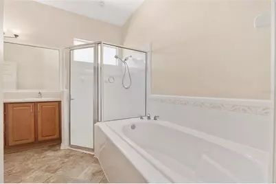 8632 SW 76th Place, Gainesville, FL 32608 - Photo 25
